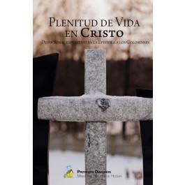 Plenitud de vida en Cristo