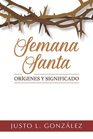 Semana Santa