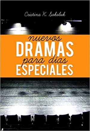 Nuevos dramas para días especiales