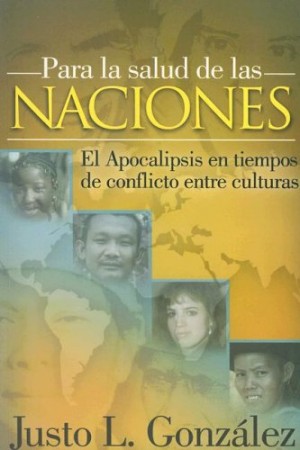 Para la salud de las naciones