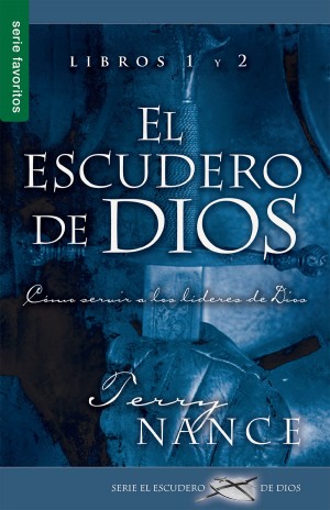 Escudero de Dios, El