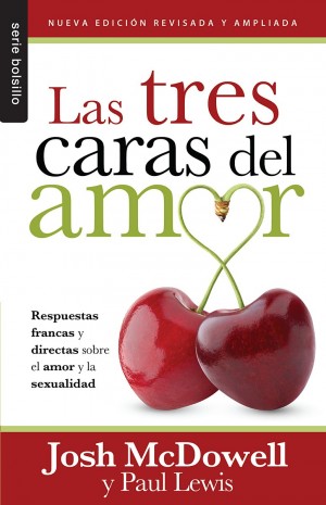 Tres caras del amor, Las