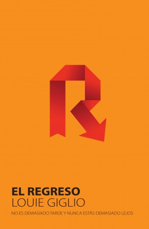 Regreso, El
