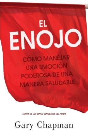 Enojo, El