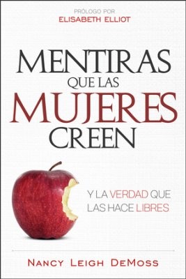 Mentiras que las mujeres creen