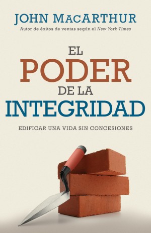 Poder de la integridad, El