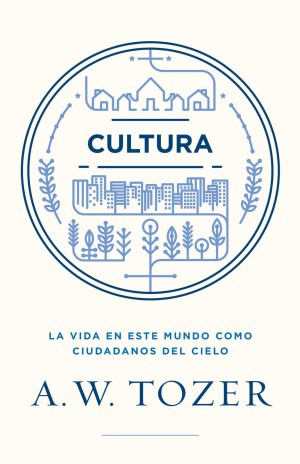 Cultura