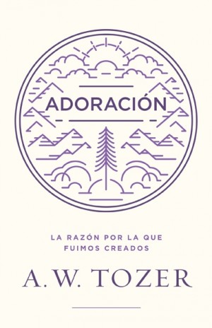 Adoración