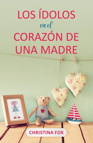 Ídolos en el corazón de una madre, Los