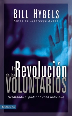 Revolución de los voluntarios, La