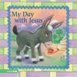 Mi día con Jesús