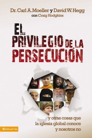 Privilegio de la persecución, El