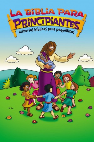 Biblia para principiantes, La