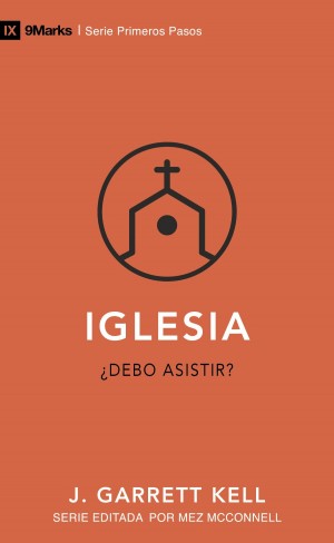 Iglesia