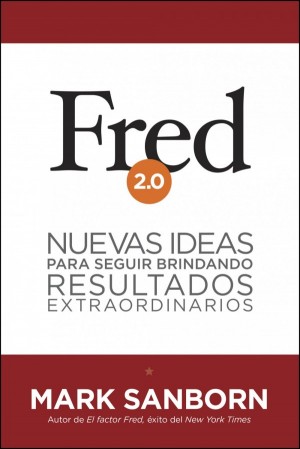 Fred 2.0