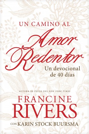 Un camino al Amor Redentor