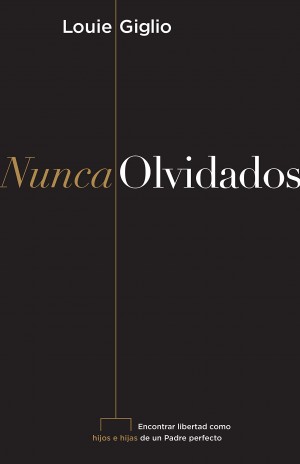 Nunca olvidados