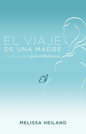 Viaje de una madre, El