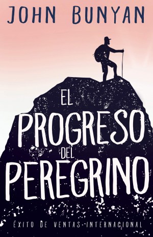 Progreso del peregrino, El