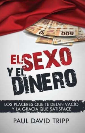 Sexo y el dinero, El