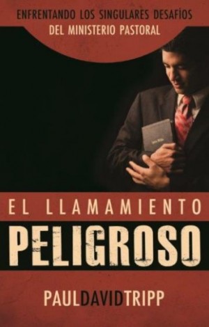 Llamamiento peligroso, El