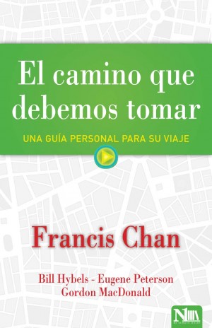 Camino que debemos tomar, El