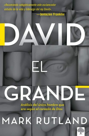 David el grande