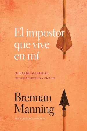 Impostor que vive en mí, El