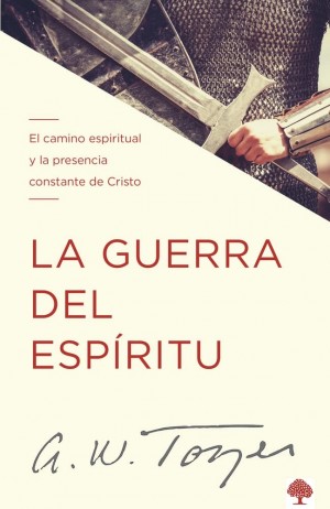 Guerra del espíritu, La