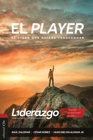 Player, El
