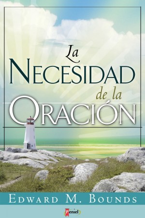 Necesidad de la oración, La