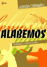 Alabemos