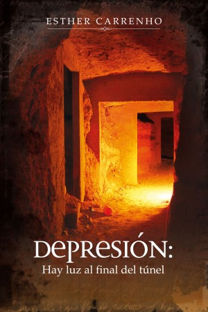 Depresión: hay luz al final del túnel