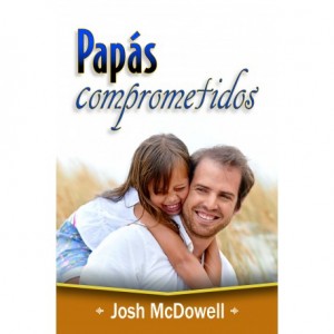 Papás Comprometidos