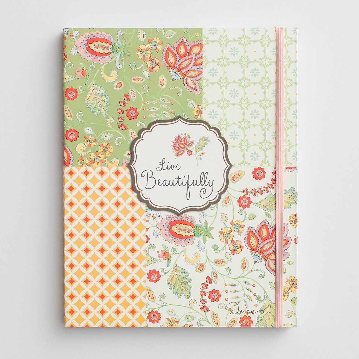 Diario Live beautiful