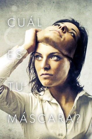 Tratado - ¿Cuál es tu máscara?