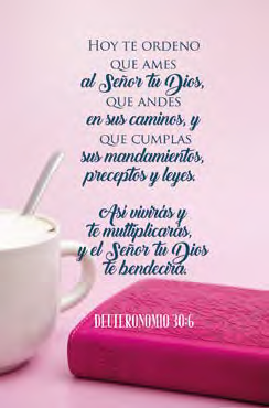 Cuadro madera Deuteronomio 30:6