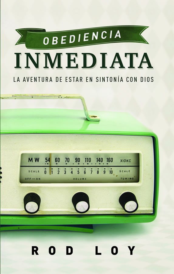 Obediencia inmediata