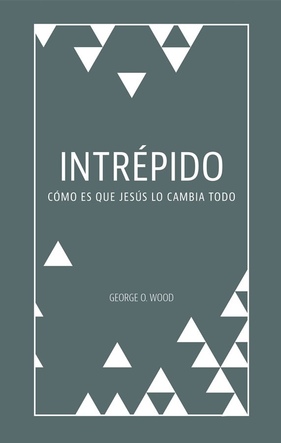 Intrépido