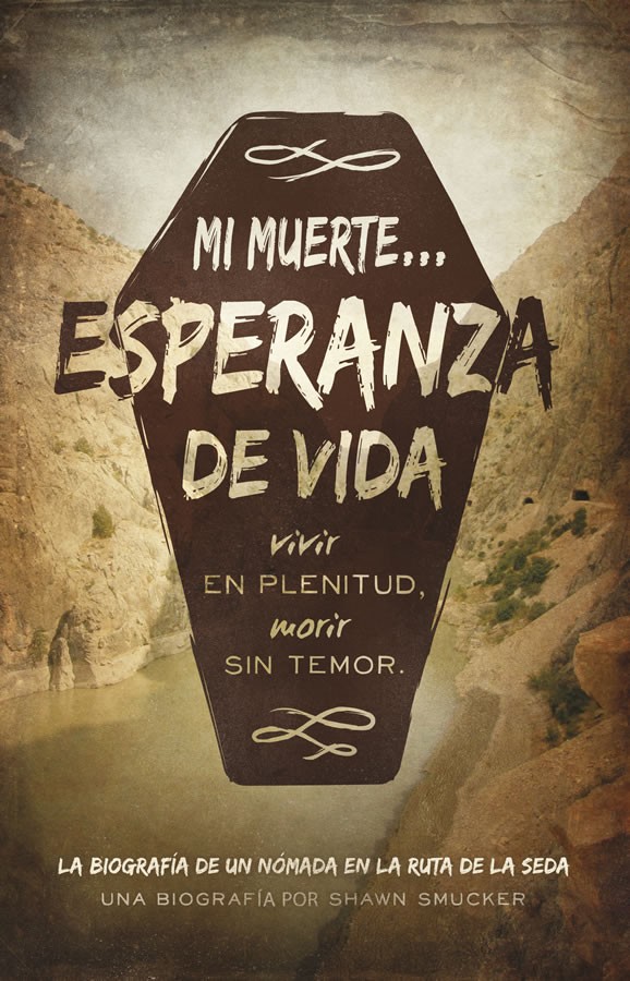 Mi muerteesperanza de vida