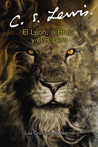 León, la bruja y el ropero, El