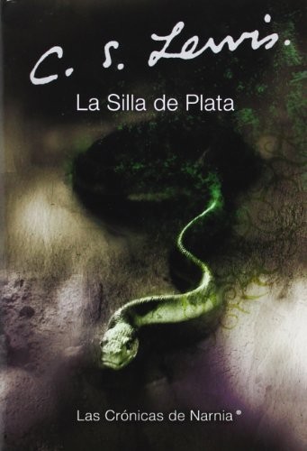 Silla de plata, La