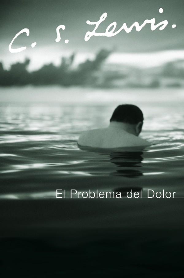 Problema del dolor, El