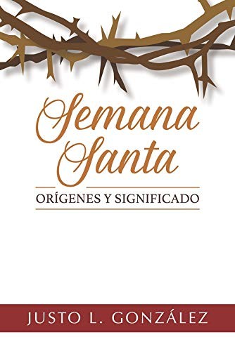 Semana Santa