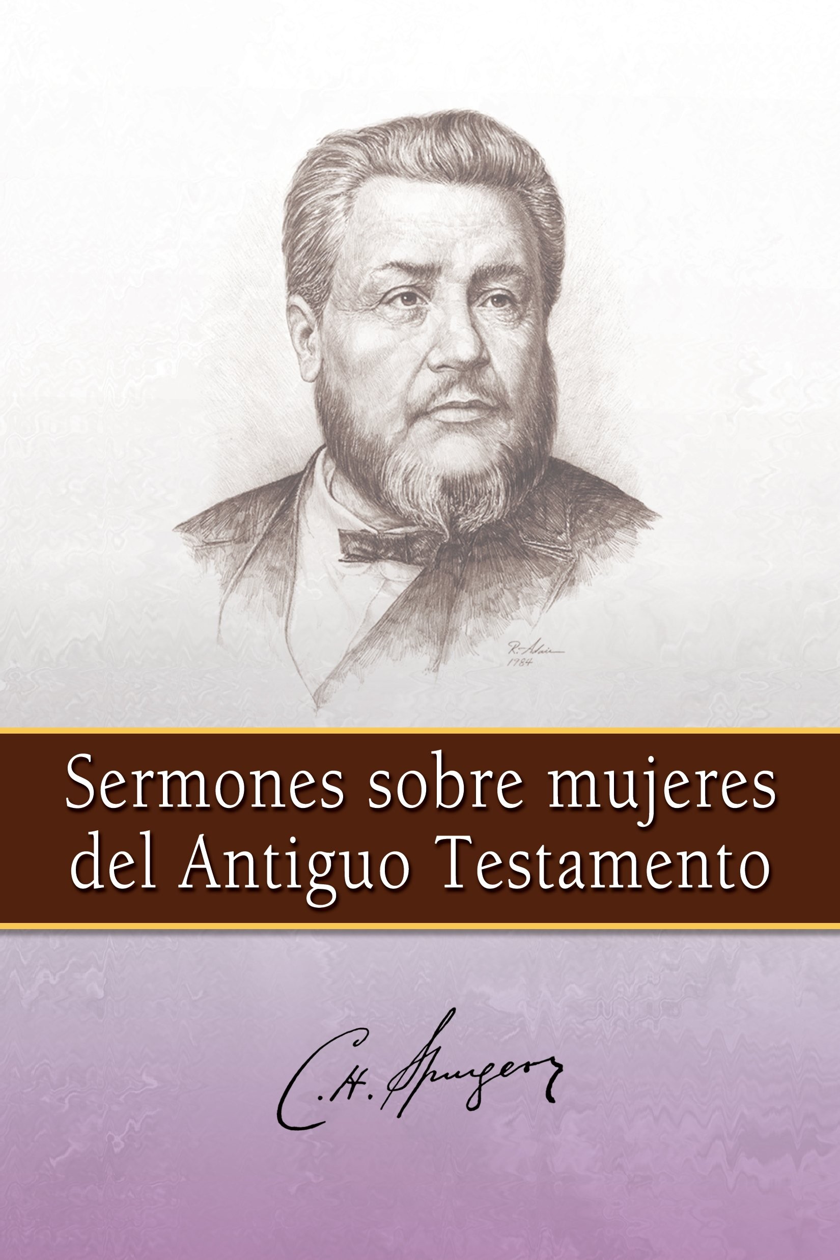 SERMONES SOBRE MUJERES DEL A.T.