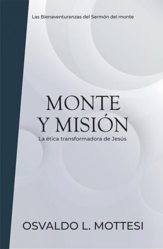 Monte y misión