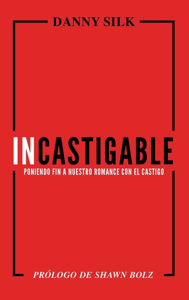 Incastigable