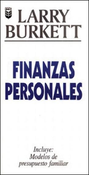 Finanzas personales