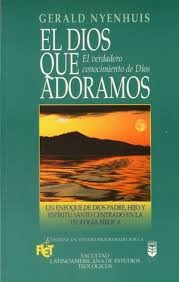 El Dios que adoramos - FLET