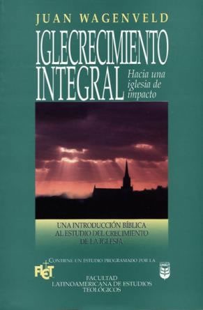 Iglecrecimiento integral - FLET